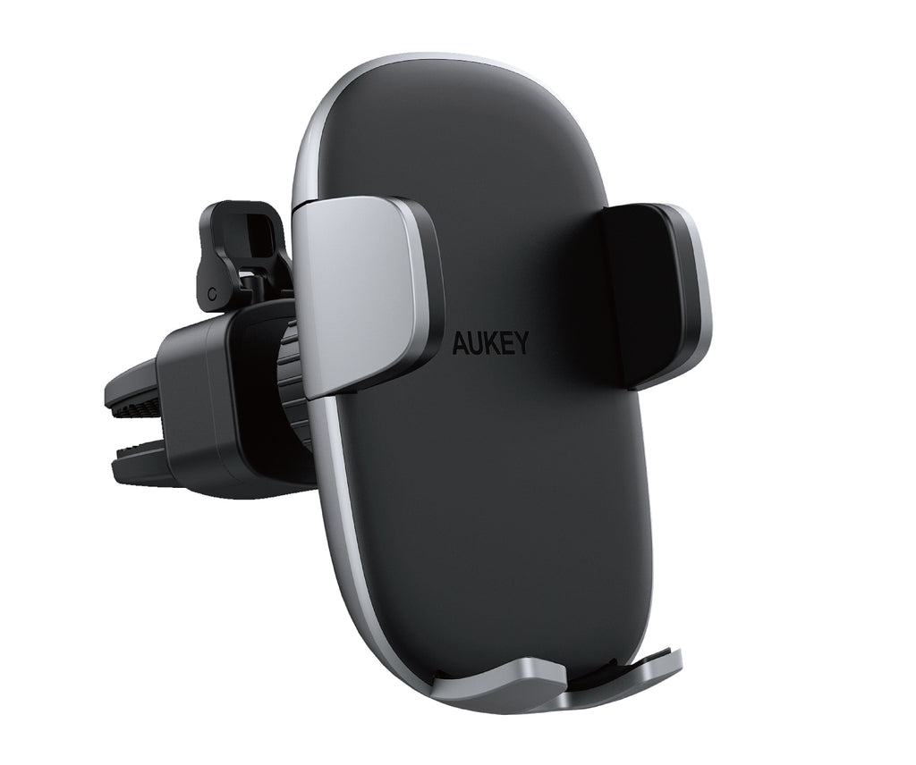 Aukey Car Air Vent Phone Holder (HD-C48)