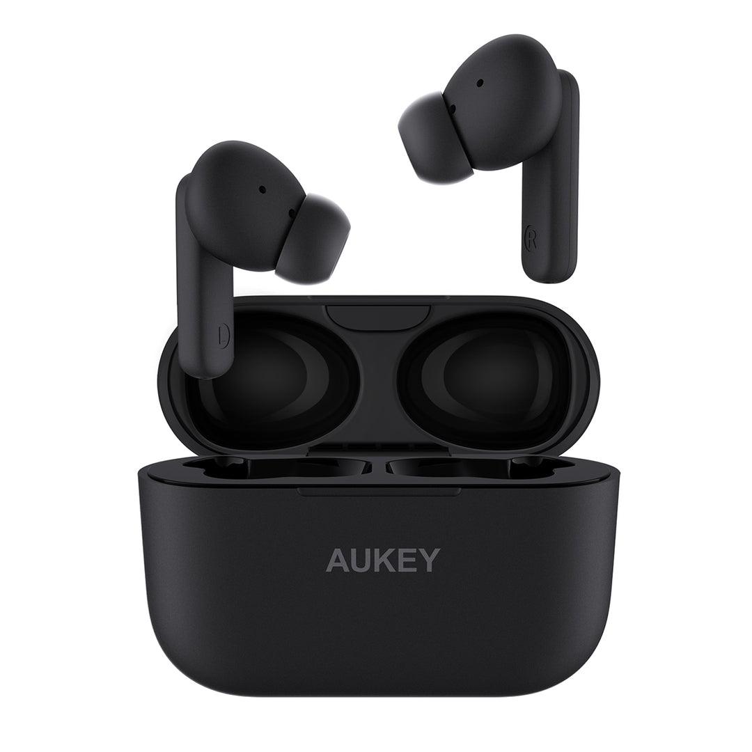 Audio – Aukey Pakistan