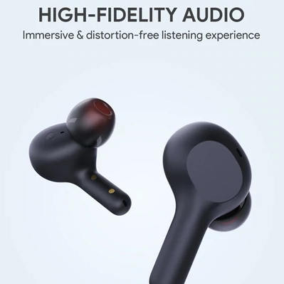 Aukey Bluetooth True Wireless Earbuds (EP-T25) – Aukey Pakistan